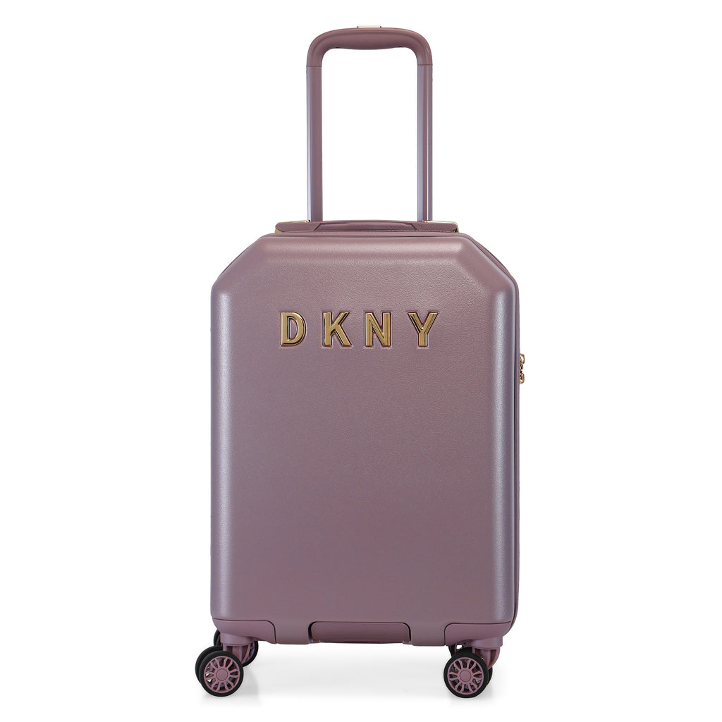 Dkny cabin bag shop