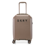 DKNY ALLURE Range Ash Hard 21