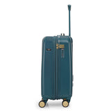 DKNY NEW ERA Range Pine Hard 21" Cabin Luggage