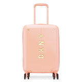 DKNY NYC Range Coral Hard 20