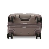 DKNY REMIX Range Ash Hard 21" Cabin Luggage