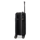DKNY SOHO Range Black Hard 21" Cabin Luggage