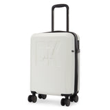 DKNY SOHO Range Irish Cream Hard 21" Cabin Luggage