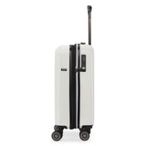 DKNY SOHO Range Irish Cream Hard 21" Cabin Luggage