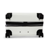 DKNY SOHO Range Irish Cream Hard 21" Cabin Luggage