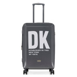 DKNY Bold Range Chiseled Hard 24