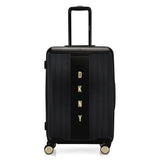 DKNY CENTER STAGE  Range Black Hard 26