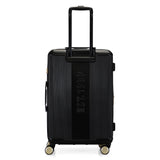 DKNY CENTER STAGE  Range Black Hard 26" Medium Luggage