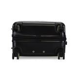 DKNY CENTER STAGE  Range Black Hard 26" Medium Luggage