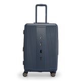 DKNY CENTER STAGE  Range Twilight Hard 26" Medium Luggage