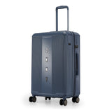 DKNY CENTER STAGE  Range Twilight Hard 26" Medium Luggage