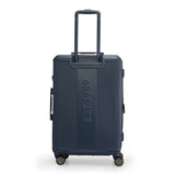 DKNY CENTER STAGE  Range Twilight Hard 26" Medium Luggage