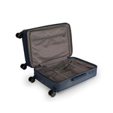 DKNY CENTER STAGE  Range Twilight Hard 26" Medium Luggage