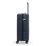 DKNY CENTER STAGE  Range Twilight Hard 26" Medium Luggage