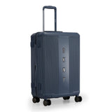DKNY CENTER STAGE  Range Twilight Hard 26" Medium Luggage