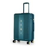 DKNY CENTER STAGE  Range Pine Hard 26" Medium Luggage