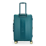 DKNY CENTER STAGE  Range Pine Hard 26" Medium Luggage