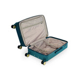 DKNY CENTER STAGE  Range Pine Hard 26" Medium Luggage