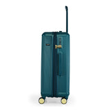 DKNY CENTER STAGE  Range Pine Hard 26" Medium Luggage