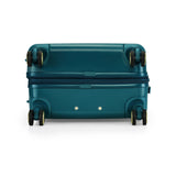 DKNY CENTER STAGE  Range Pine Hard 26" Medium Luggage