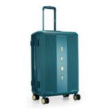 DKNY CENTER STAGE  Range Pine Hard 26" Medium Luggage