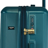 DKNY CENTER STAGE  Range Pine Hard 26" Medium Luggage