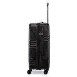 DKNY CITY SCAPE Range Black Hard 27" Medium Luggage