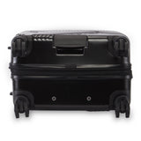 DKNY CITY SCAPE Range Black Hard 27" Medium Luggage