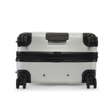 DKNY CITY SCAPE Range Ice Grey Hard 27" Medium Luggage