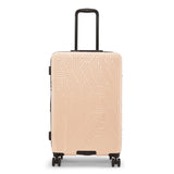 DKNY CITY SCAPE Range Pale Peach Hard 27