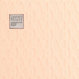 DKNY DNA Range Apricot Hard 24" Medium Luggage