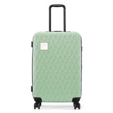 DKNY DNA Range Lime Hard 24