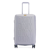 DKNY Echo Range Chiseled Hard 24