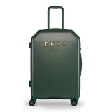 DKNY ALLURE Range Cargo Hard 26
