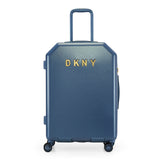 DKNY ALLURE Range Twilight Hard 26