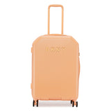 DKNY Allure Range Apricot Hard 24