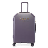 DKNY ALLURE Range Plum Hard 26