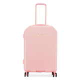 DKNY Allure Range Strawberry Crème Hard 24