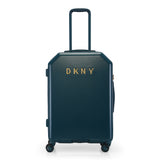 DKNY ALLURE Range Pine Hard 26