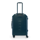 DKNY ALLURE Range Pine Hard 26" Medium Luggage