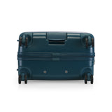 DKNY ALLURE Range Pine Hard 26" Medium Luggage