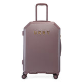 DKNY ALLURE Range French Mauve Hard 26