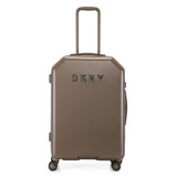 DKNY ALLURE Range Ash Hard 26