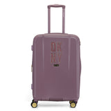DKNY NEW ERA Range French Mauve Hard 26