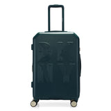DKNY REMIX Range Pine Hard 26" Medium Luggage