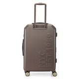 DKNY REMIX Range Ash Hard 26" Medium Luggage