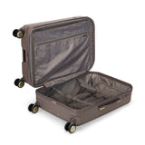 DKNY REMIX Range Ash Hard 26" Medium Luggage