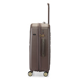 DKNY REMIX Range Ash Hard 26" Medium Luggage