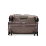 DKNY REMIX Range Ash Hard 26" Medium Luggage