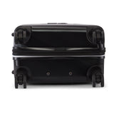 DKNY SOHO Range Black Hard 26" Medium Luggage